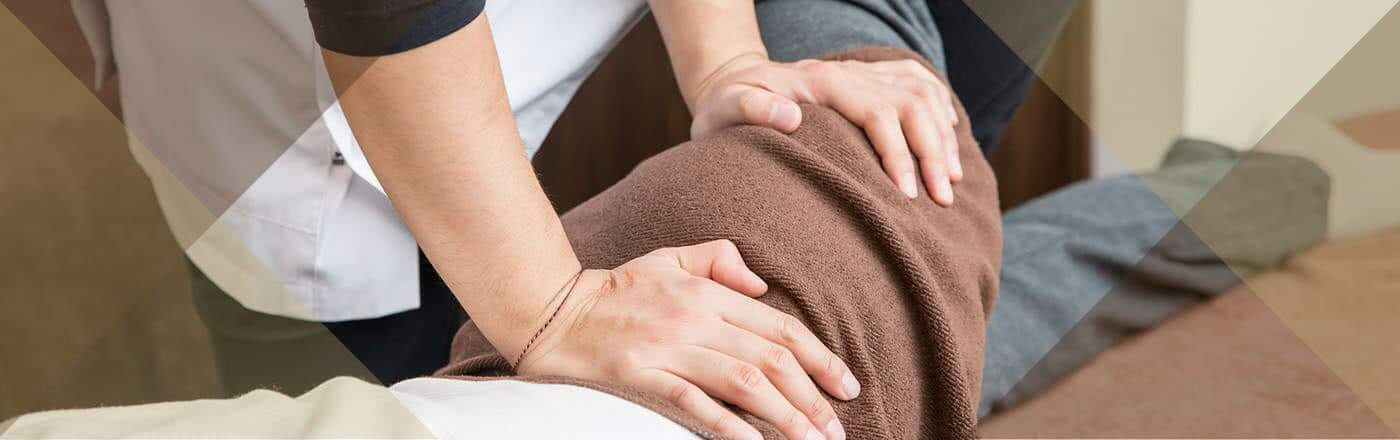 料金とメニュー